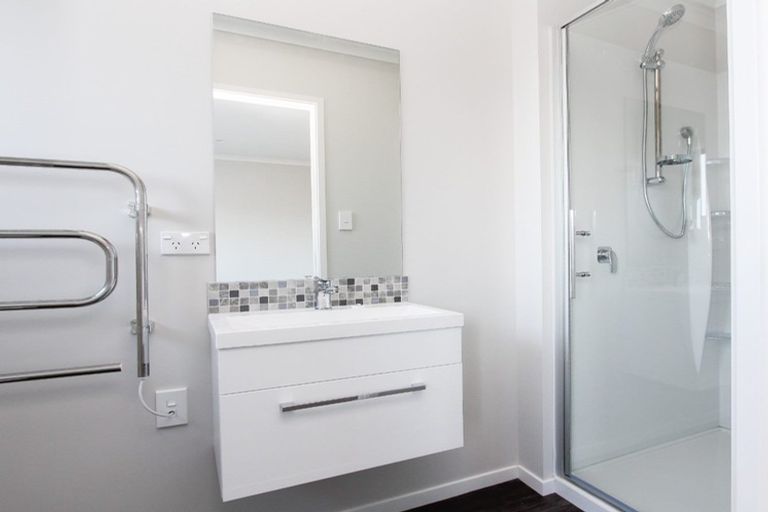 Photo of property in 20u5 Hunter Street, Hamilton Lake, Hamilton, 3204