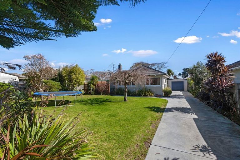Photo of property in 22 Ferry Road, Whakatane, 3120