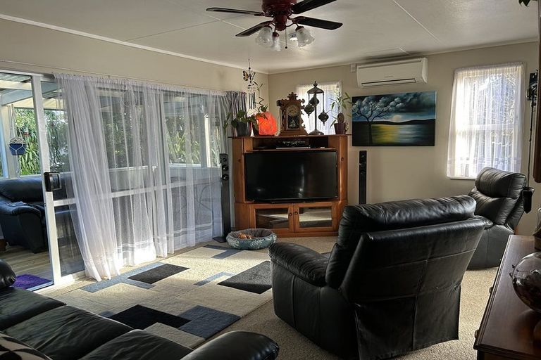 Photo of property in 27 Empire Street, Kaitaia, 0410