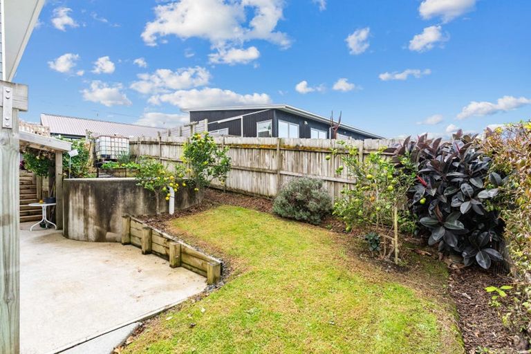 Photo of property in 12 Weka Street, Mangawhai, 0505
