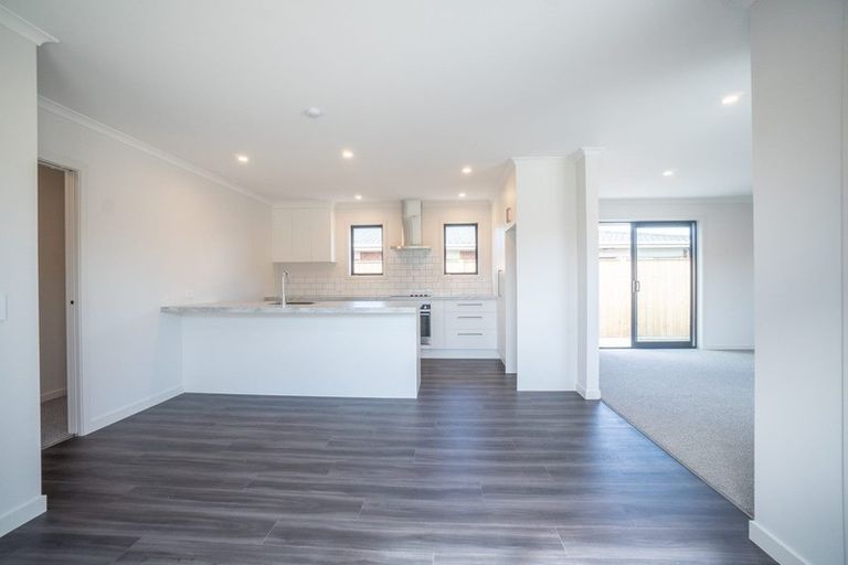 Photo of property in 806a Main Street, Roslyn, Palmerston North, 4414