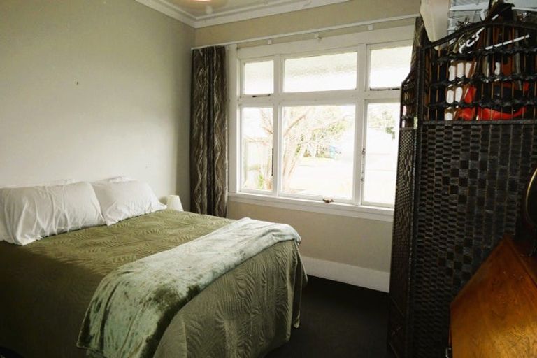 Photo of property in 149 Romilly Street, Westport, 7825