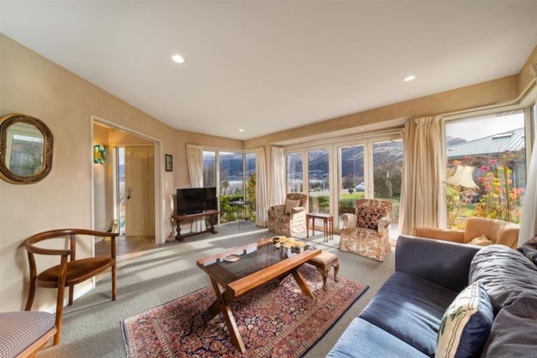 Photo of property in 24 Boyes Crescent, Frankton, Queenstown, 9300