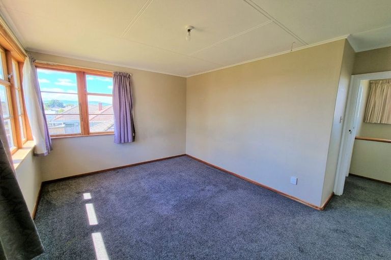 Photo of property in 22 Tyne Street, Roslyn, Palmerston North, 4414