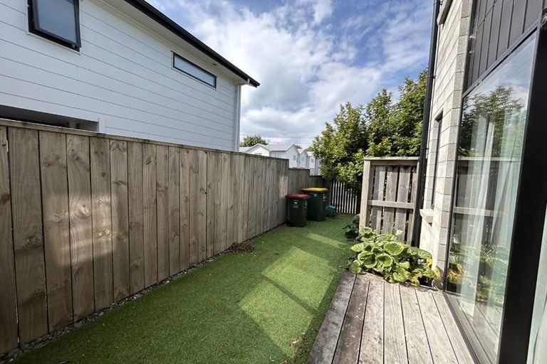 Photo of property in 1/52 May Street, Hamilton East, Hamilton, 3216