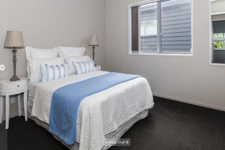 Photo of property in 79a Matipo Street, Riccarton, Christchurch, 8041