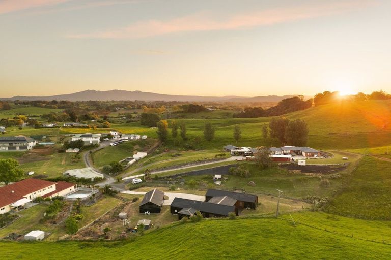 Photo of property in 22c Deseret Road, Temple View, Hamilton, 3218