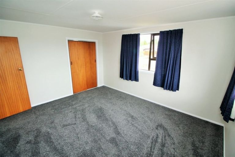 Photo of property in 2 Glenkill Street, Tokoroa, 3420