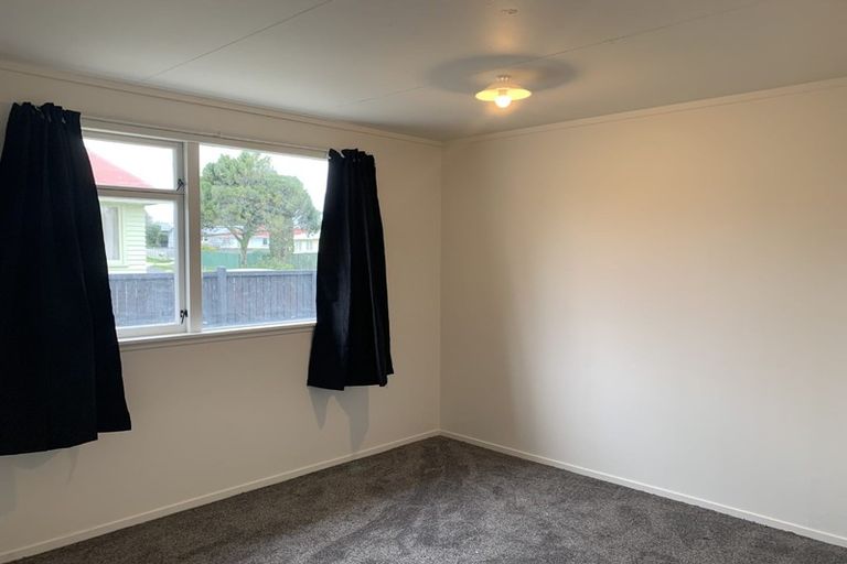 Photo of property in 5 Mcintosh Street, Chartwell, Hamilton, 3210