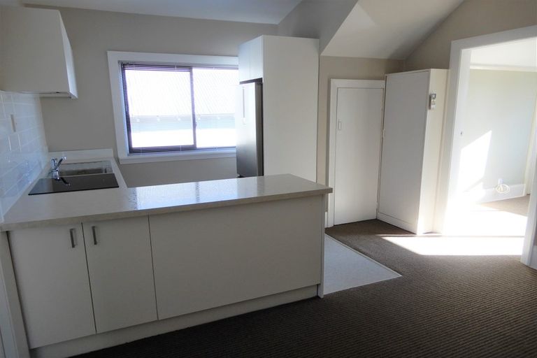 Photo of property in 349 Hereford Street, Linwood, Christchurch, 8011