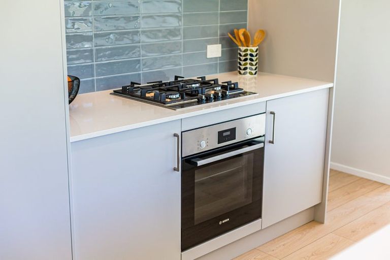 Photo of property in 24 Camber Drive, Whitby, Porirua, 5024