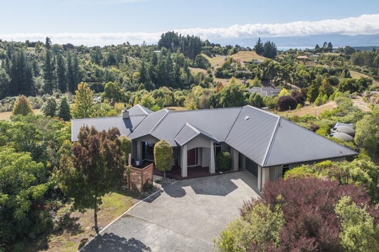 Photo of property in 69 Chaytor Road, Upper Moutere, 7173