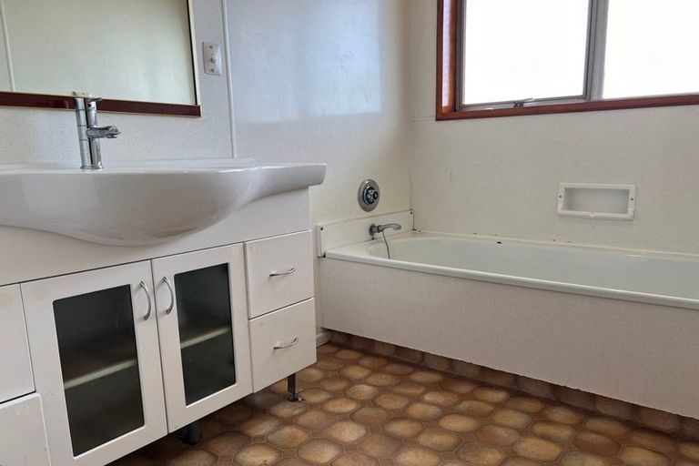 Photo of property in 75 Tuckers Road, Casebrook, Christchurch, 8051