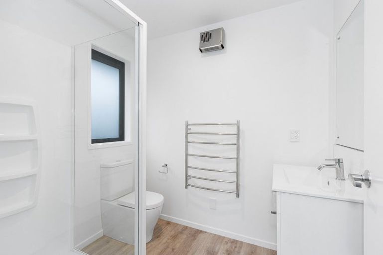 Photo of property in 63 Whites Tramway Road, Halswell, Christchurch, 8025