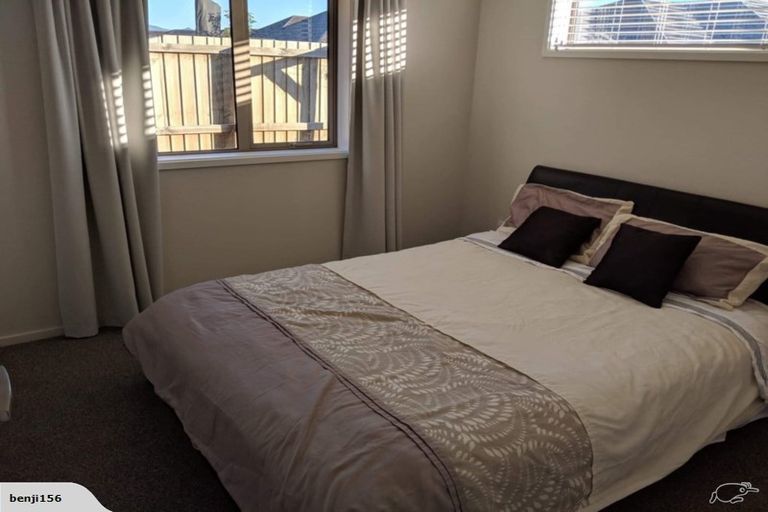 Photo of property in 16 Koareare Avenue, Halswell, Christchurch, 8025