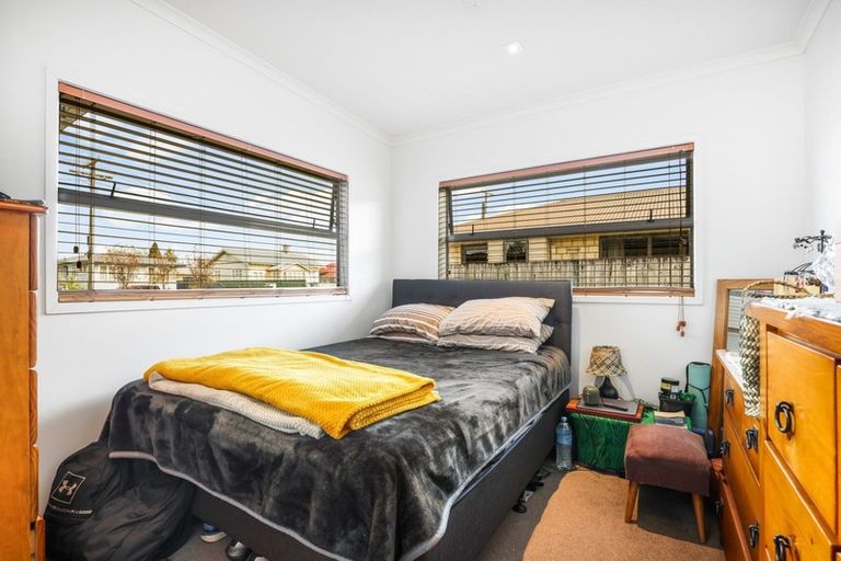 Photo of property in 3a Maitland Street, Frankton, Hamilton, 3204