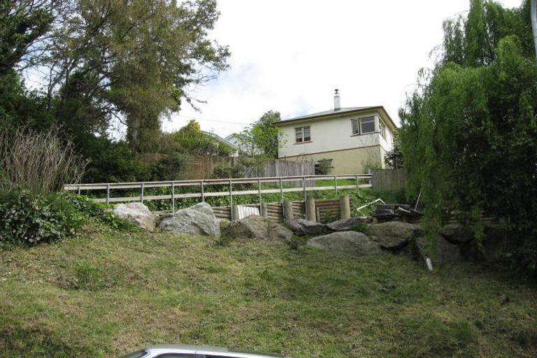 Photo of property in 202 Saint Vincent Street, Toi Toi, Nelson, 7010