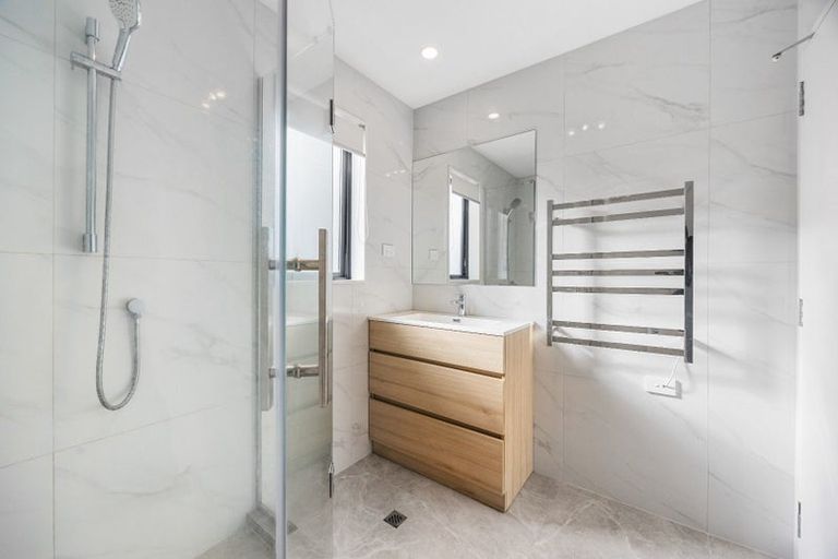 Photo of property in 40b Fairview Road, Papatoetoe, Auckland, 2025