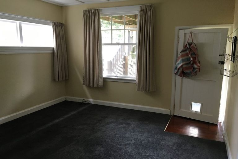 Photo of property in 127 Hataitai Road, Hataitai, Wellington, 6021