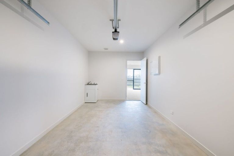 Photo of property in 16u3 Akakura Terrace, Tamahere, Hamilton, 3282