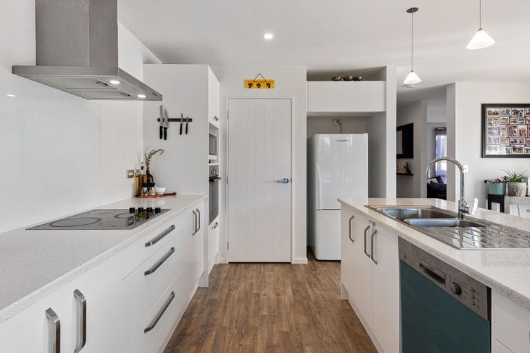 Photo of property in 605 Birchs Road, Lincoln, 7608