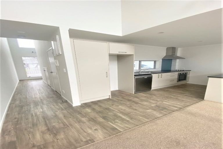 Photo of property in 48/31 Reynolds Place, Papamoa Beach, Papamoa, 3118