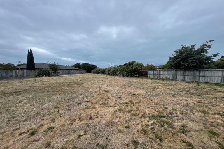 Photo of property in 25 Portchester Street, Aranui, Christchurch, 8061