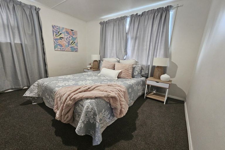 Photo of property in 66a Inniscort Street, Cromwell, 9310