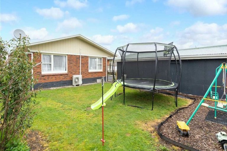 Photo of property in 291 Bankwood Road, Chartwell, Hamilton, 3210