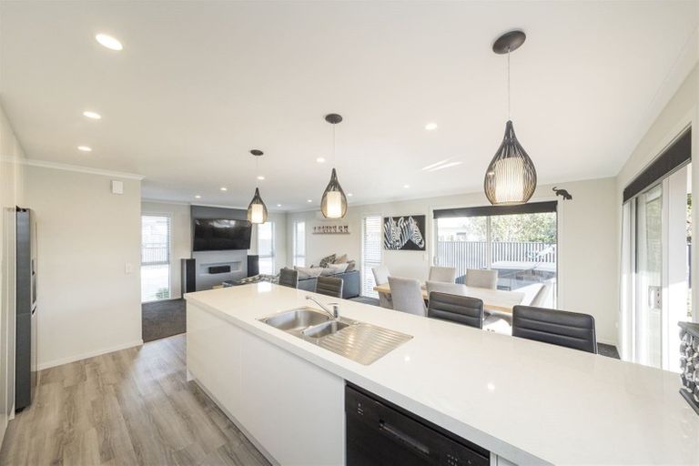 Photo of property in 5a Mcgregor Street, Milson, Palmerston North, 4414