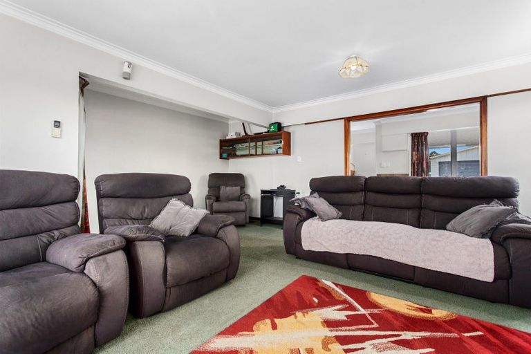 Photo of property in 170 James Street, Whakatane, 3120