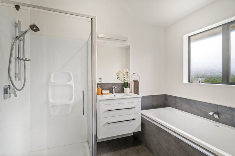 Photo of property in 53 Navy Loop, Rolleston, 7614