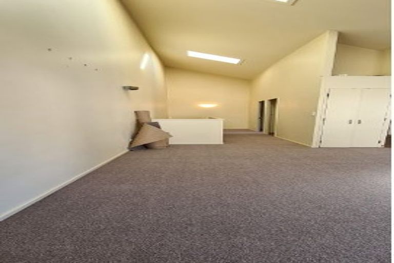 Photo of property in 13/1 Drummond Street, Mount Cook, Wellington, 6021