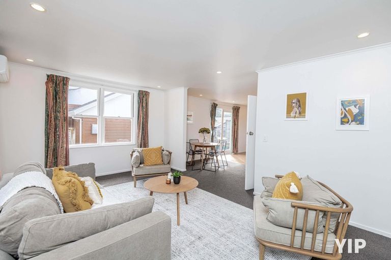 Photo of property in 55 Gordon Street, Avalon, Lower Hutt, 5011