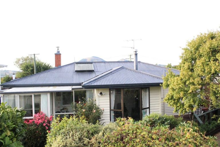 Photo of property in 50 Goodall Street, Mosgiel, 9024