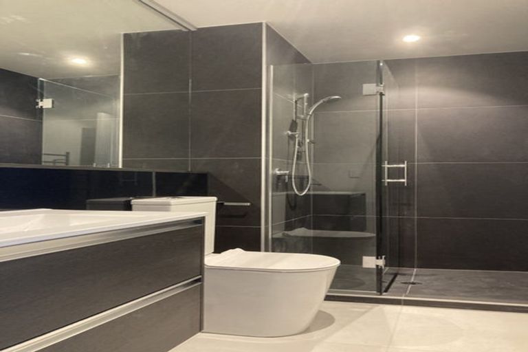 Photo of property in 514/21u King Street, Mount Cook, Wellington, 6021