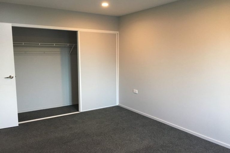 Photo of property in 11 Eric Adam Way, Linwood, Christchurch, 8062