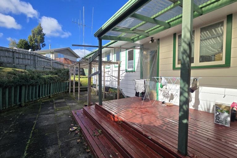 Photo of property in 55 Paraonui Road, Tokoroa, 3420