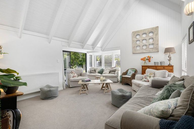 Photo of property in 74 Harakeke Street, Fendalton, Christchurch, 8014