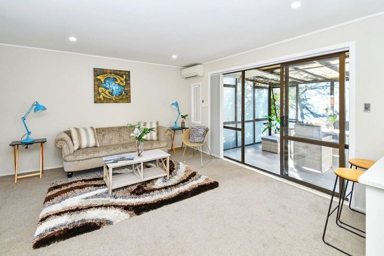 Photo of property in 4/86 Carruth Road, Papatoetoe, Auckland, 2025