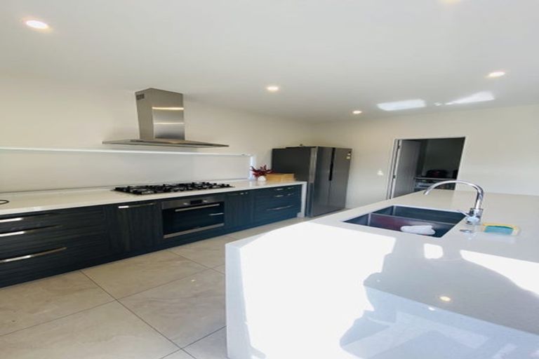 Photo of property in 3 Conductors Road, Prebbleton, 7604