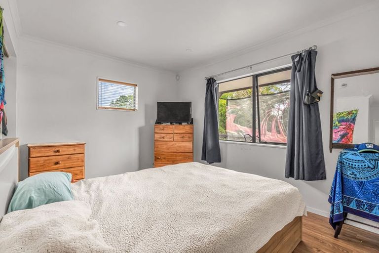 Photo of property in 84b Porchester Road, Papakura, 2110