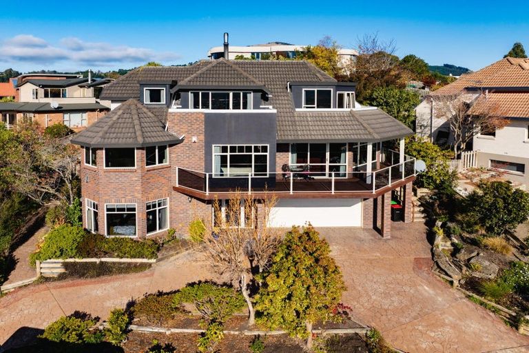 Photo of property in 41 Joe Brown Avenue, Mosgiel, 9024