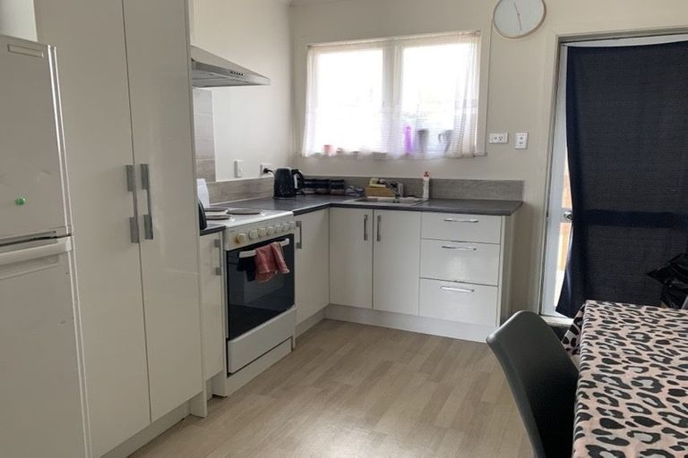 Photo of property in 107a Manaia Street, Tokoroa, 3420