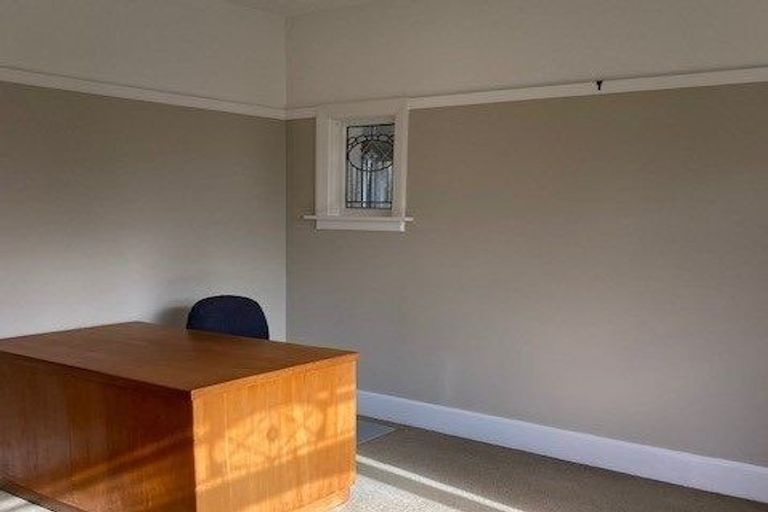 Photo of property in 20 Gamblins Road, Saint Martins, Christchurch, 8022