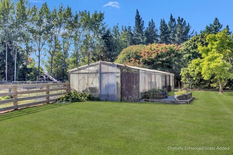 Photo of property in 3 Albion Street, Lumsden, 9793