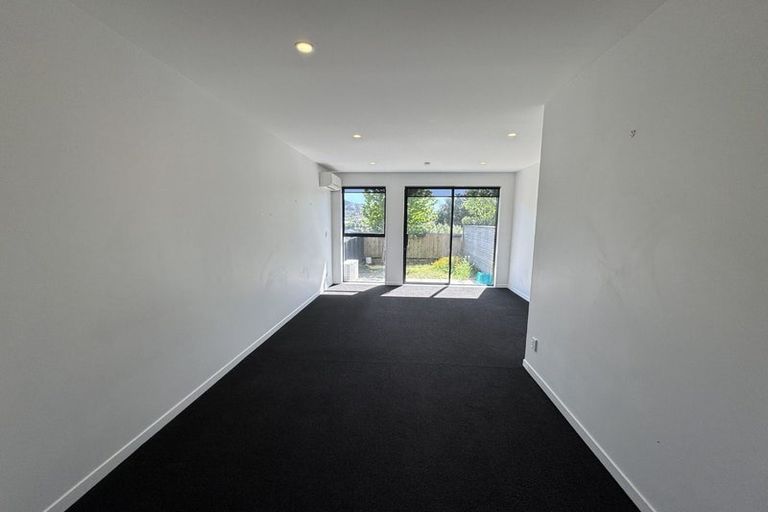 Photo of property in 7/38 Bankot Crescent, Ngaio, Wellington, 6035