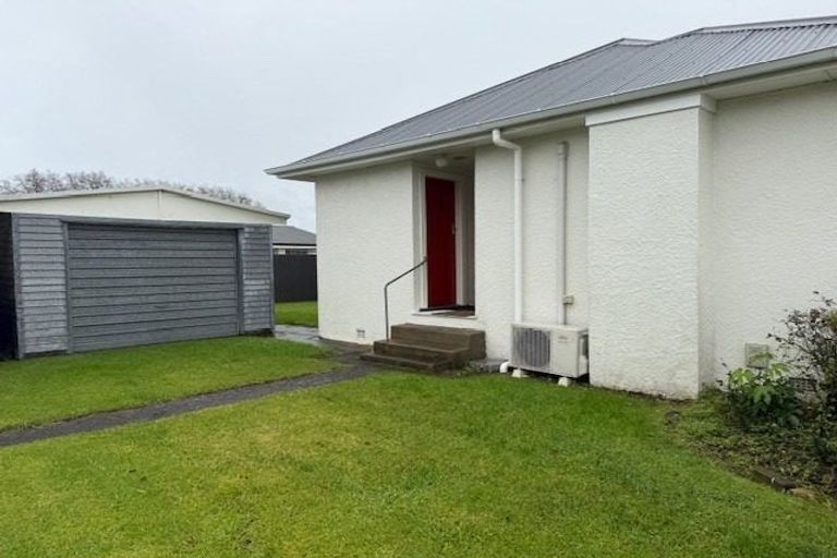 Photo of property in 38 Sixteenth Avenue, Tauranga South, Tauranga, 3112