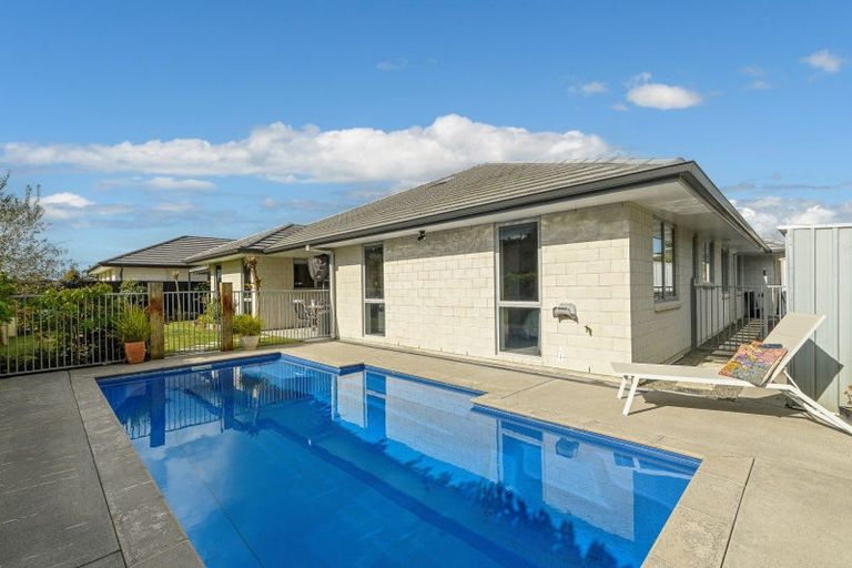 Photo of property in 63 Glenpark Crescent, Bethlehem, Tauranga, 3110