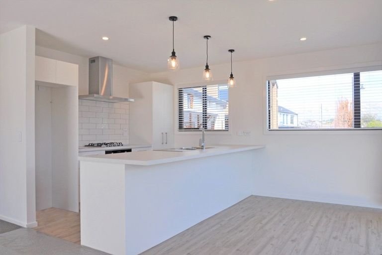 Photo of property in 6 Kapuka Lane, Wanaka, 9305